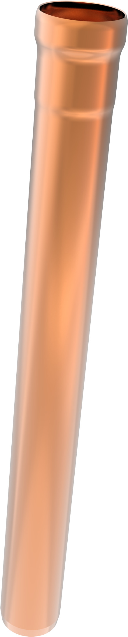 Standrohr