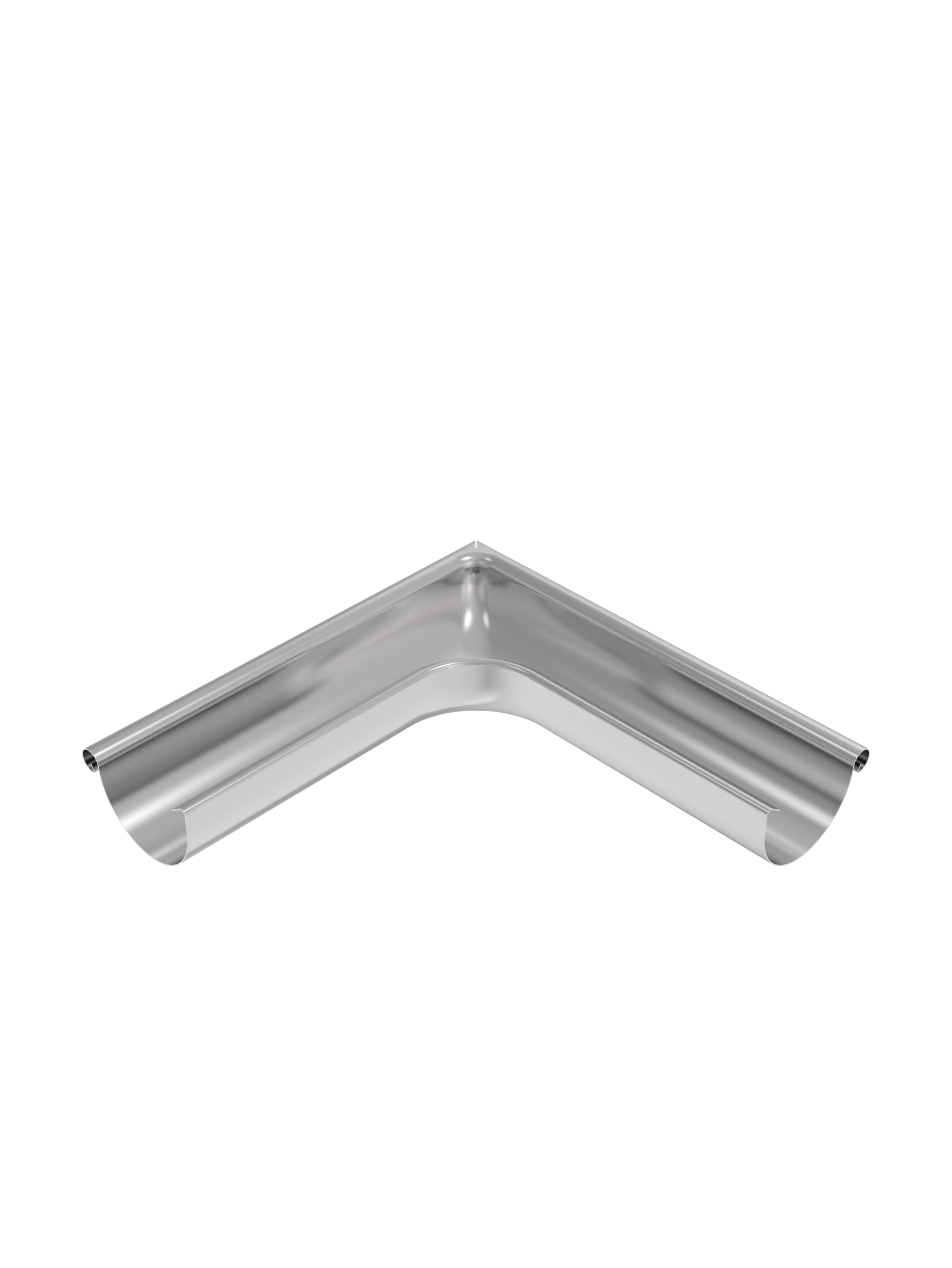 Rinnenwinkel Außeneck