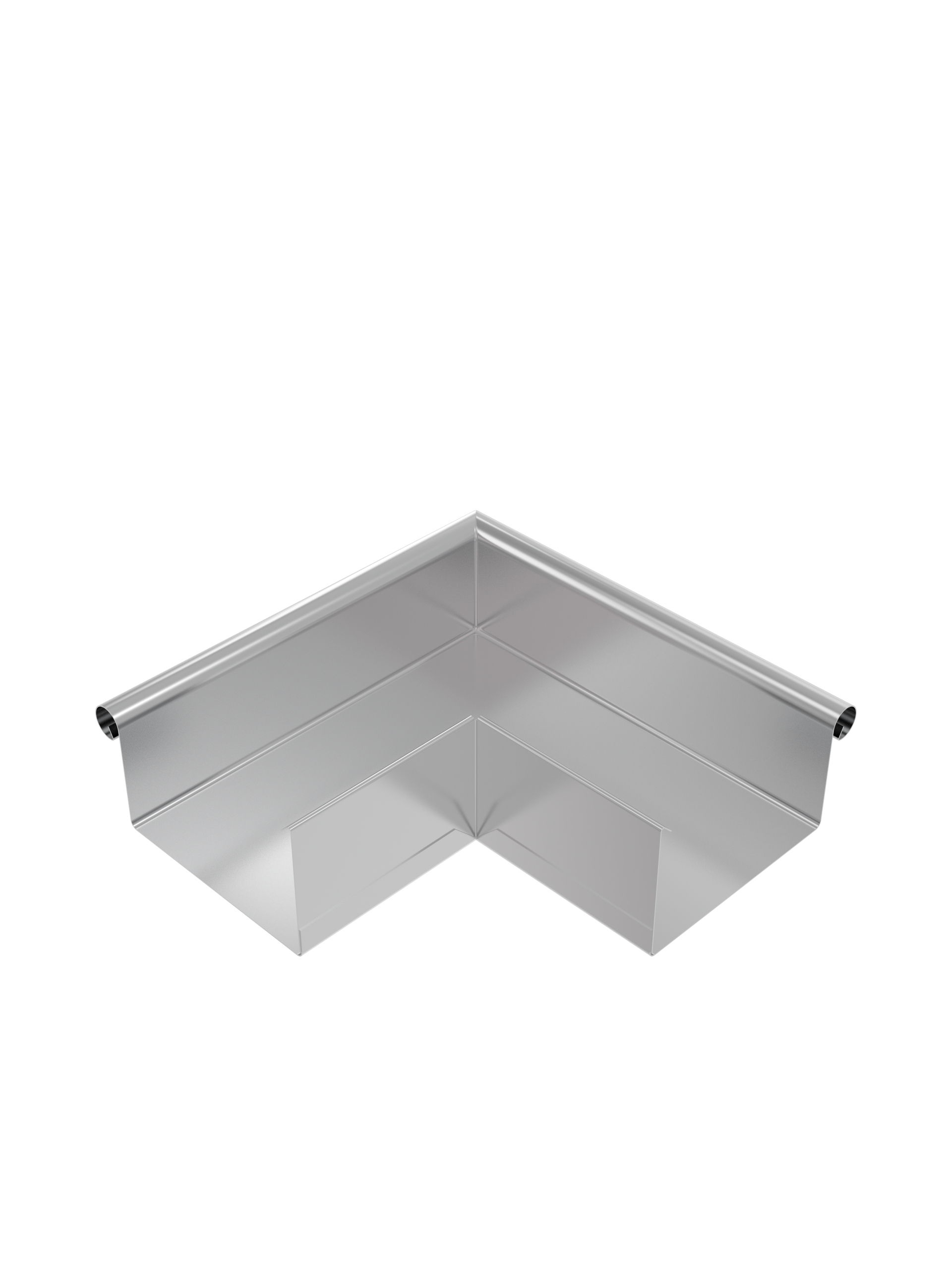 Kastenwinkel Außeneck