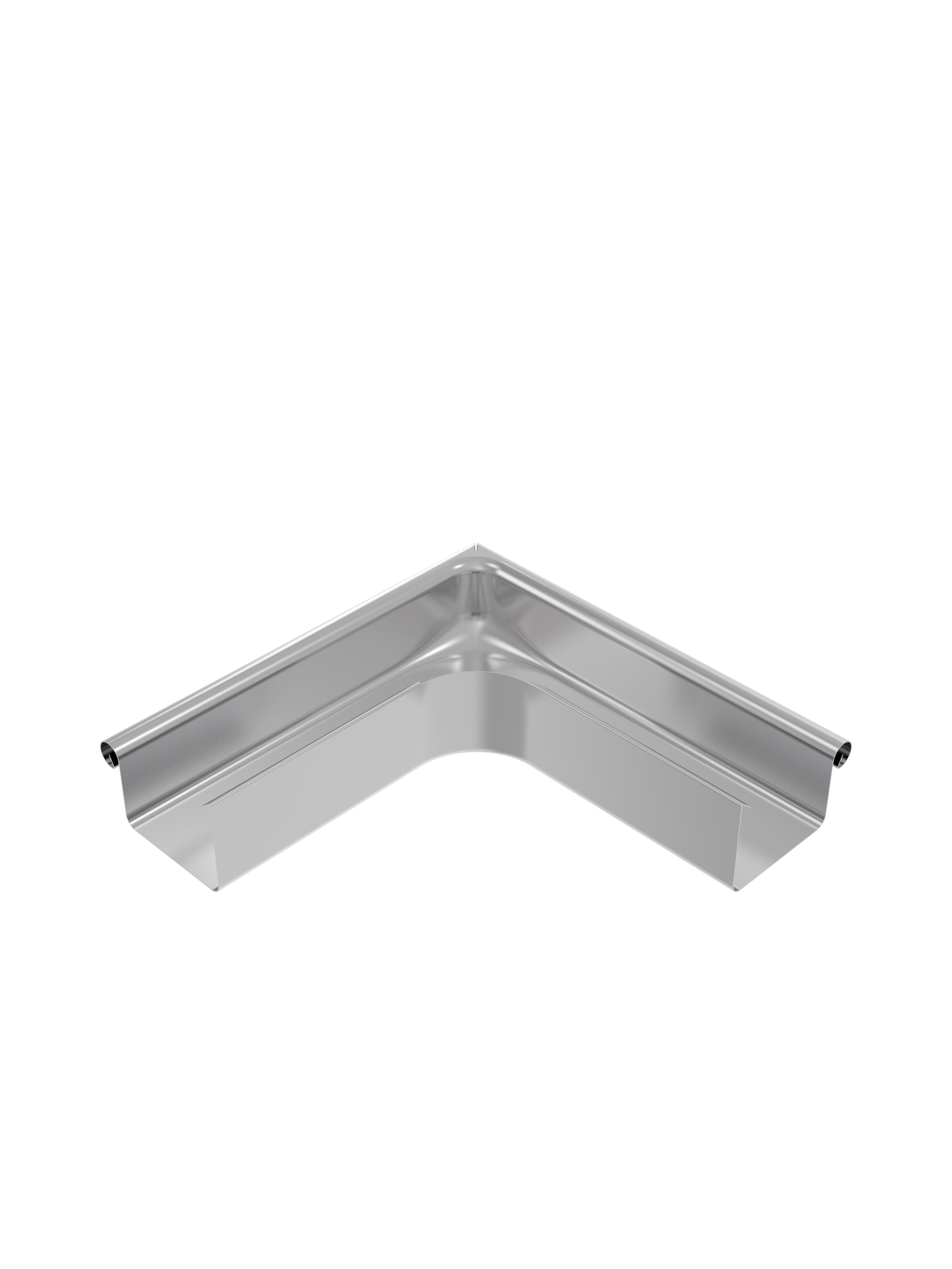 Kastenwinkel Außeneck