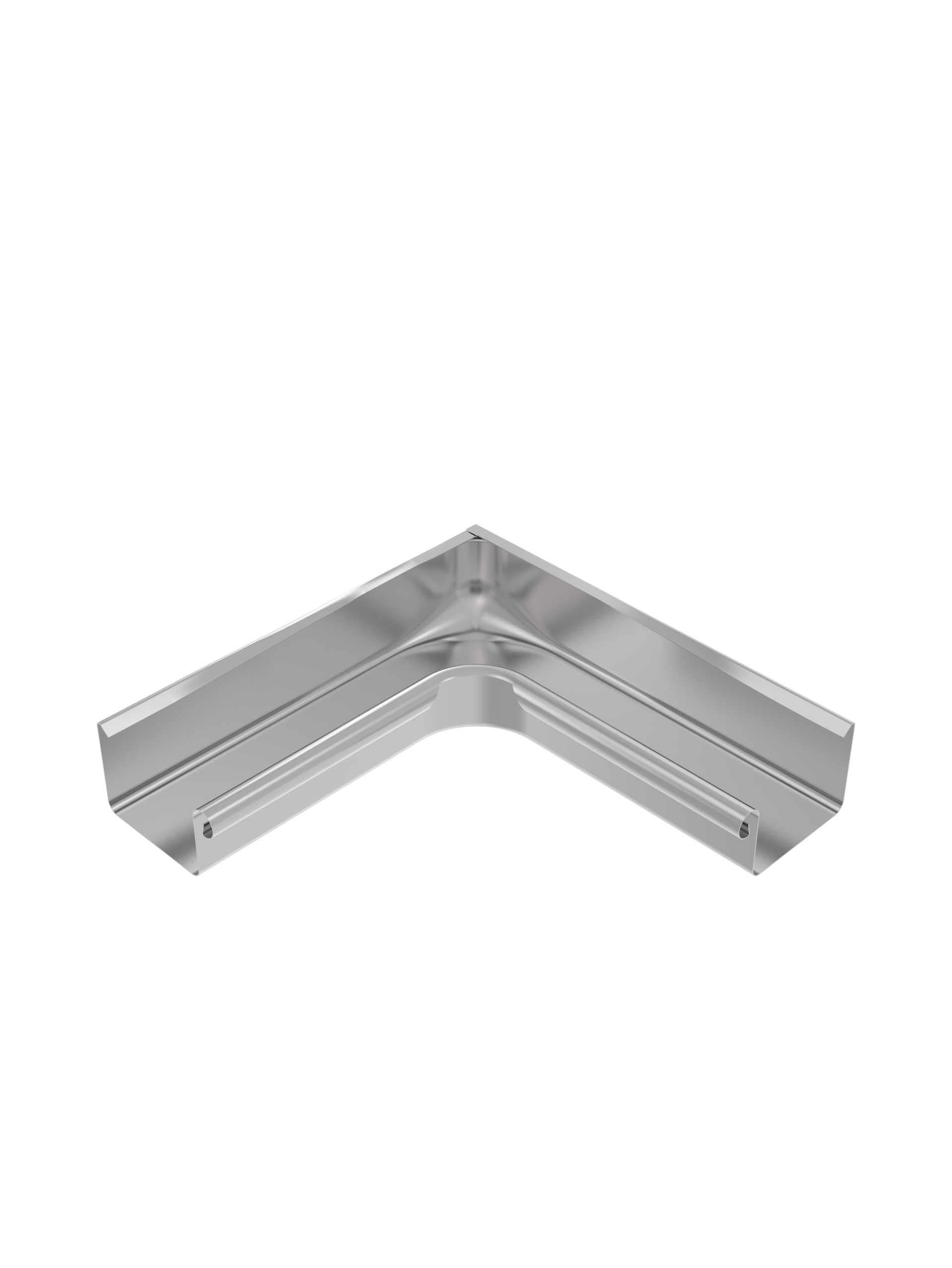 Kastenwinkel Inneneck