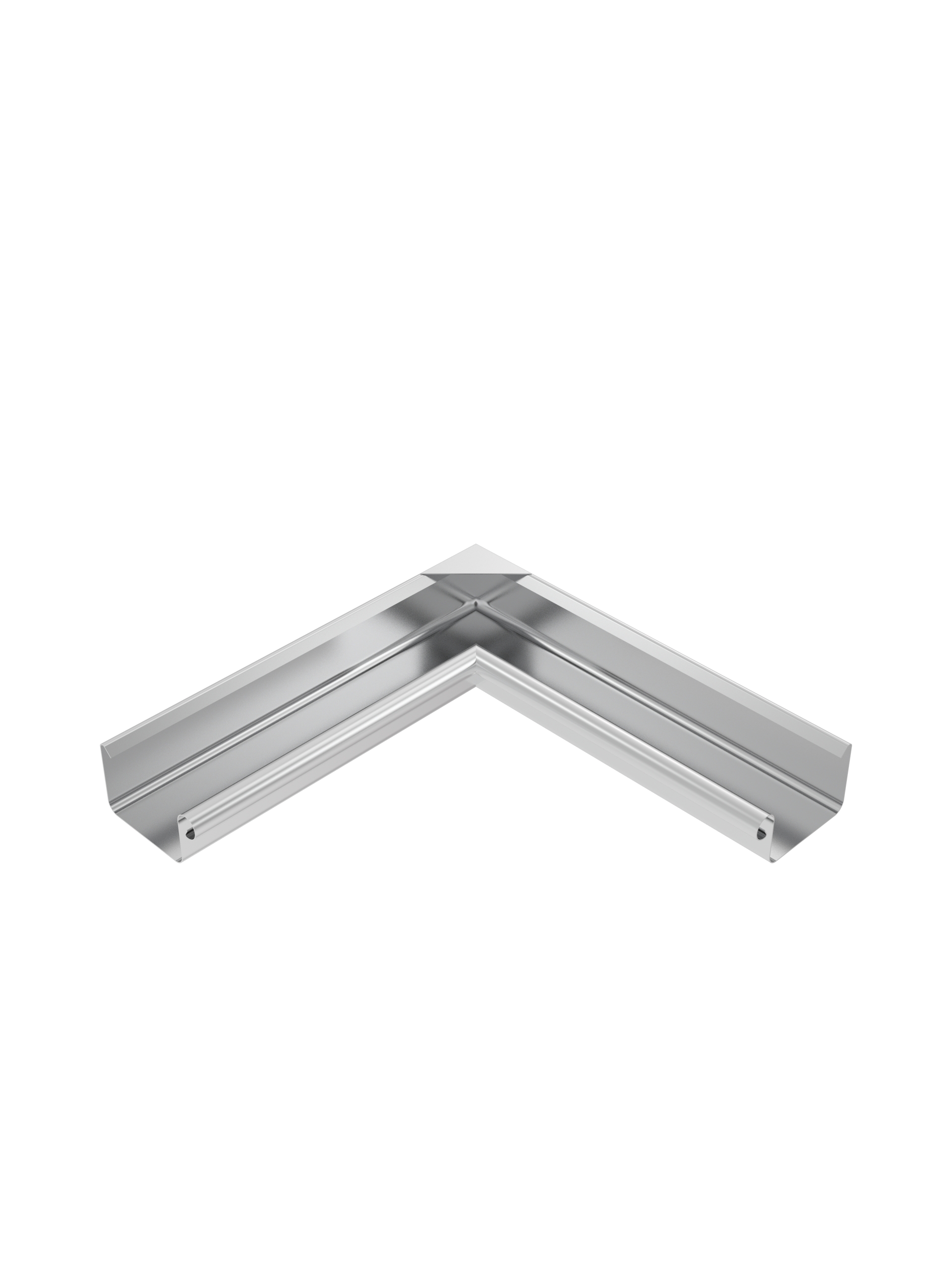 Kastenwinkel Inneneck