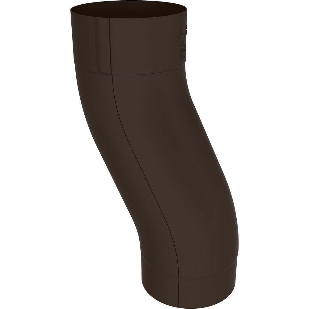 Meister-Sockelknie