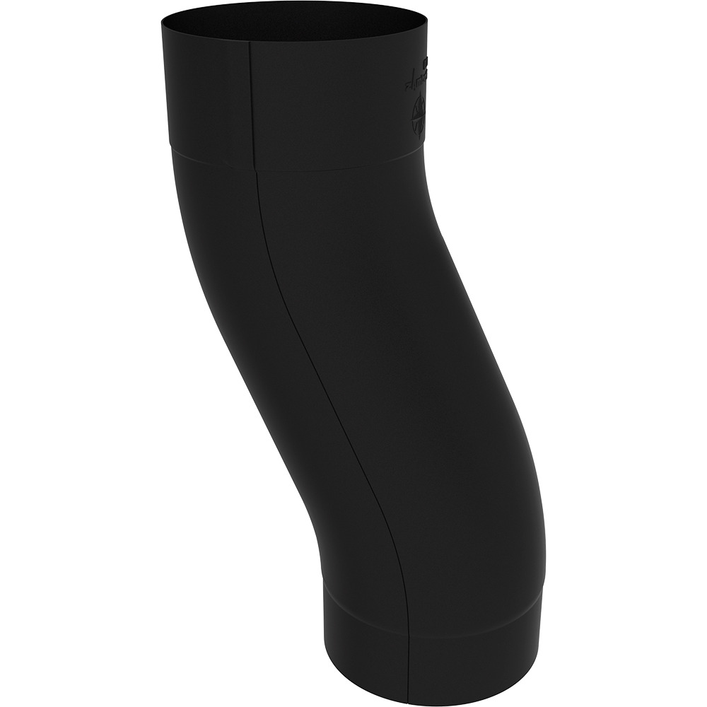 Meister-Sockelknie