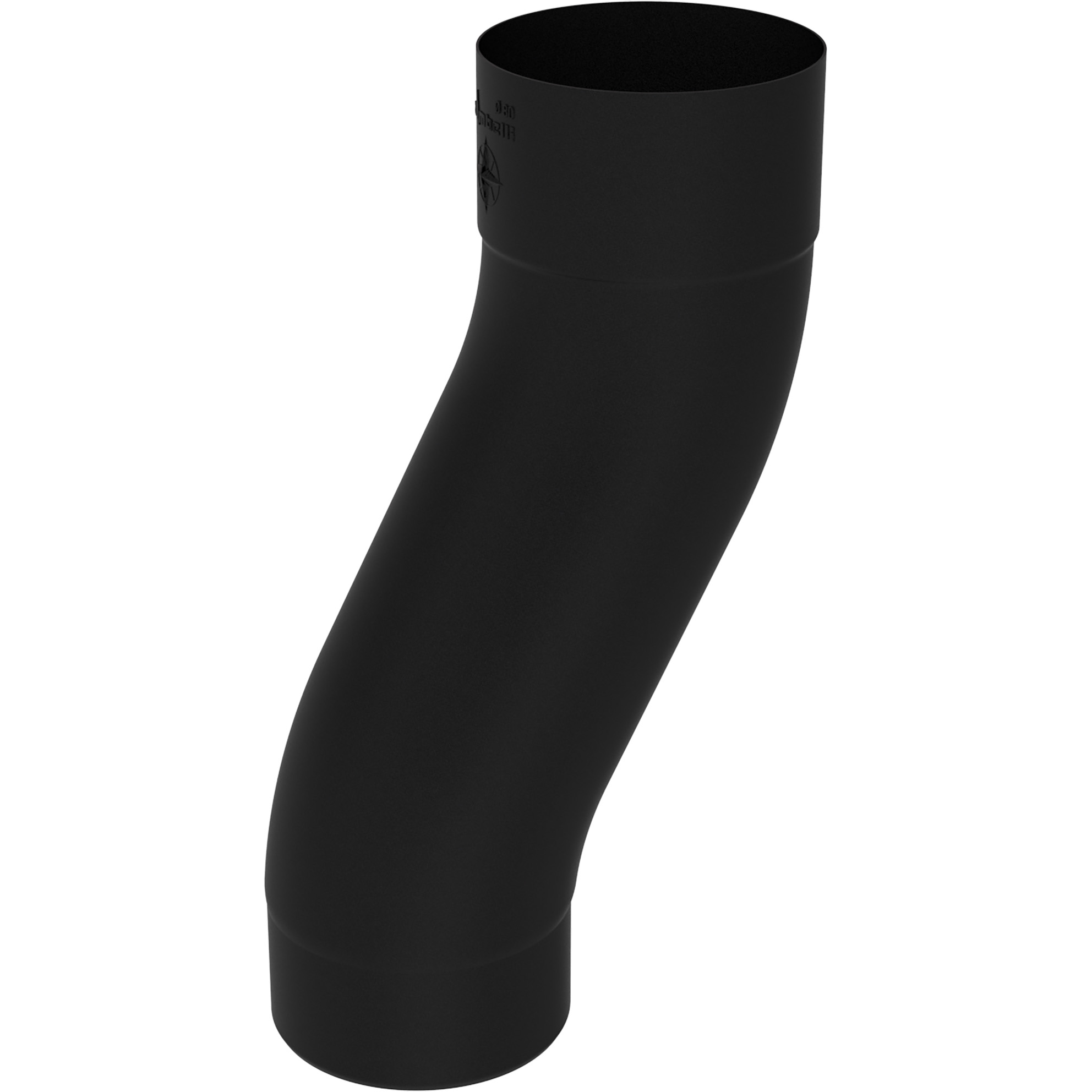 Meister-Sockelknie