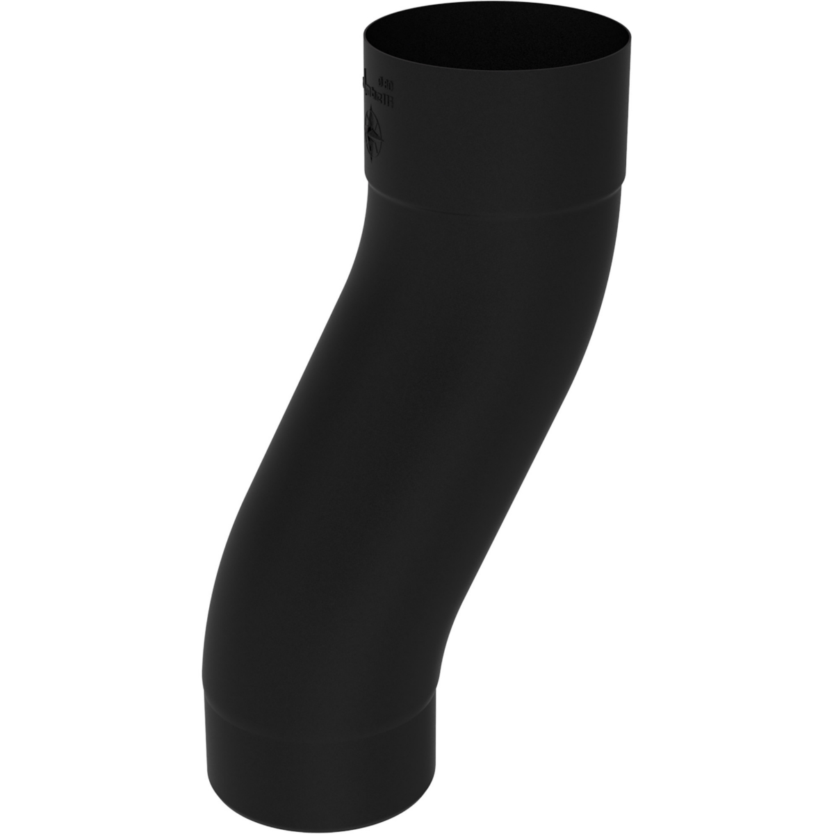 Meister-Sockelknie