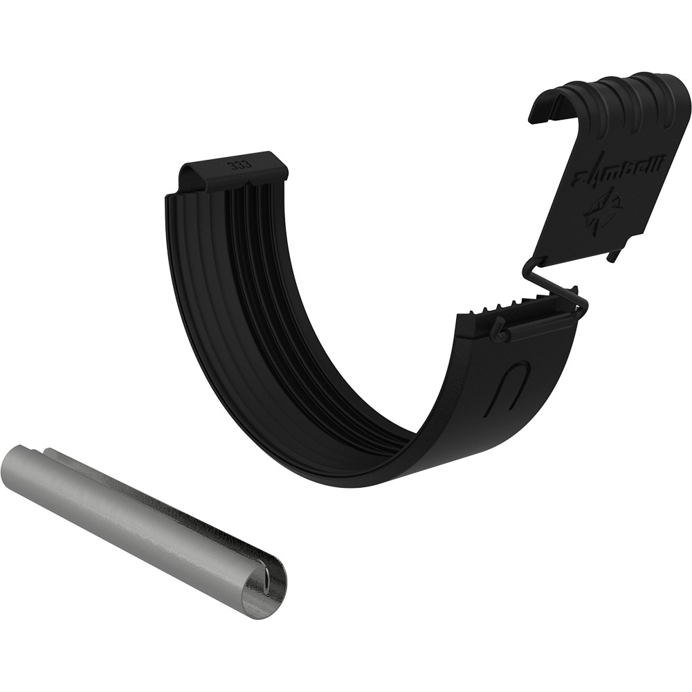 Rinnen-/Wulstverbinder