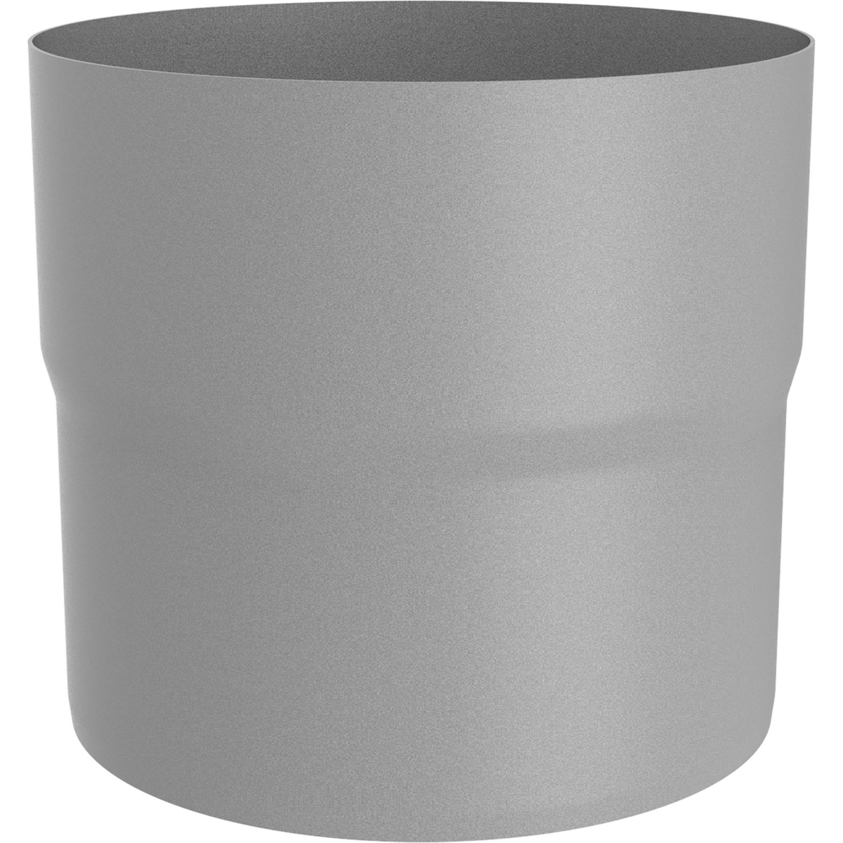Fallrohr-Verbinder