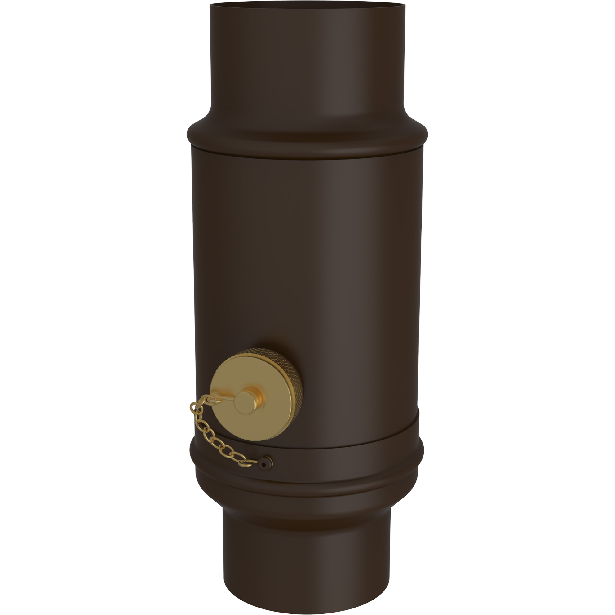 Regenwassersammler