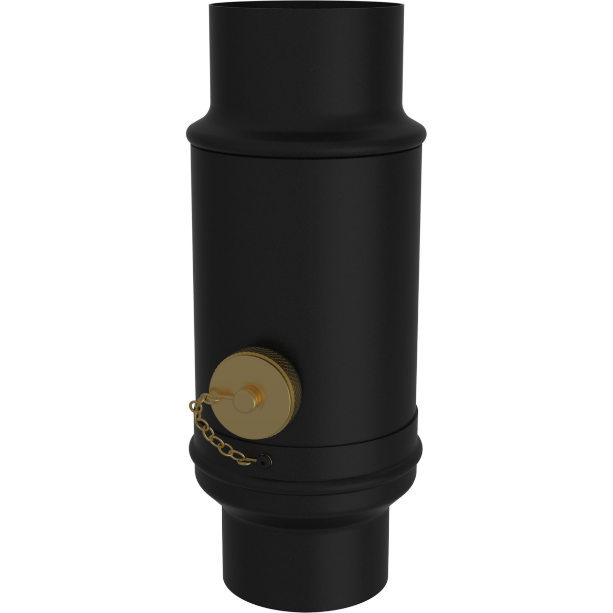 Regenwassersammler