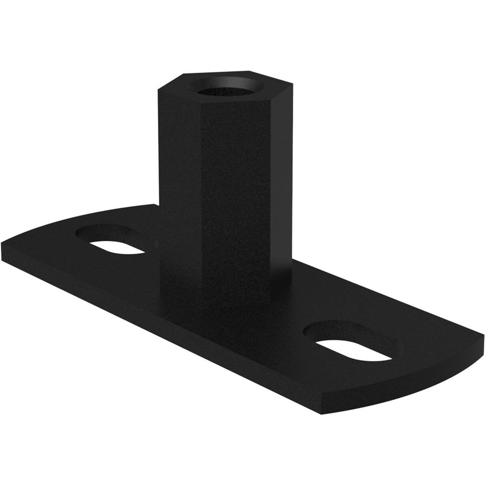 Wandhalter