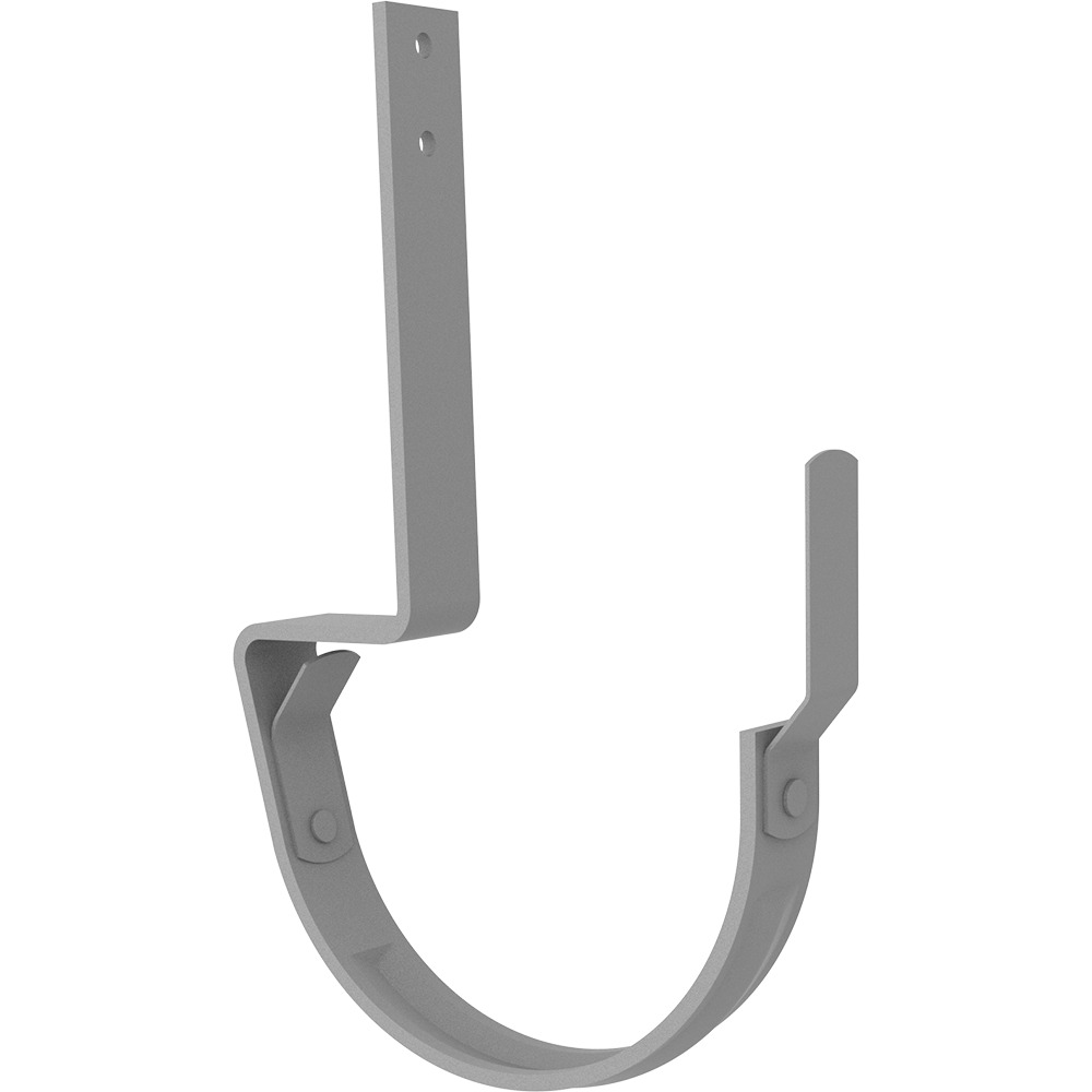 Sandwichpaneel-Rinneisen