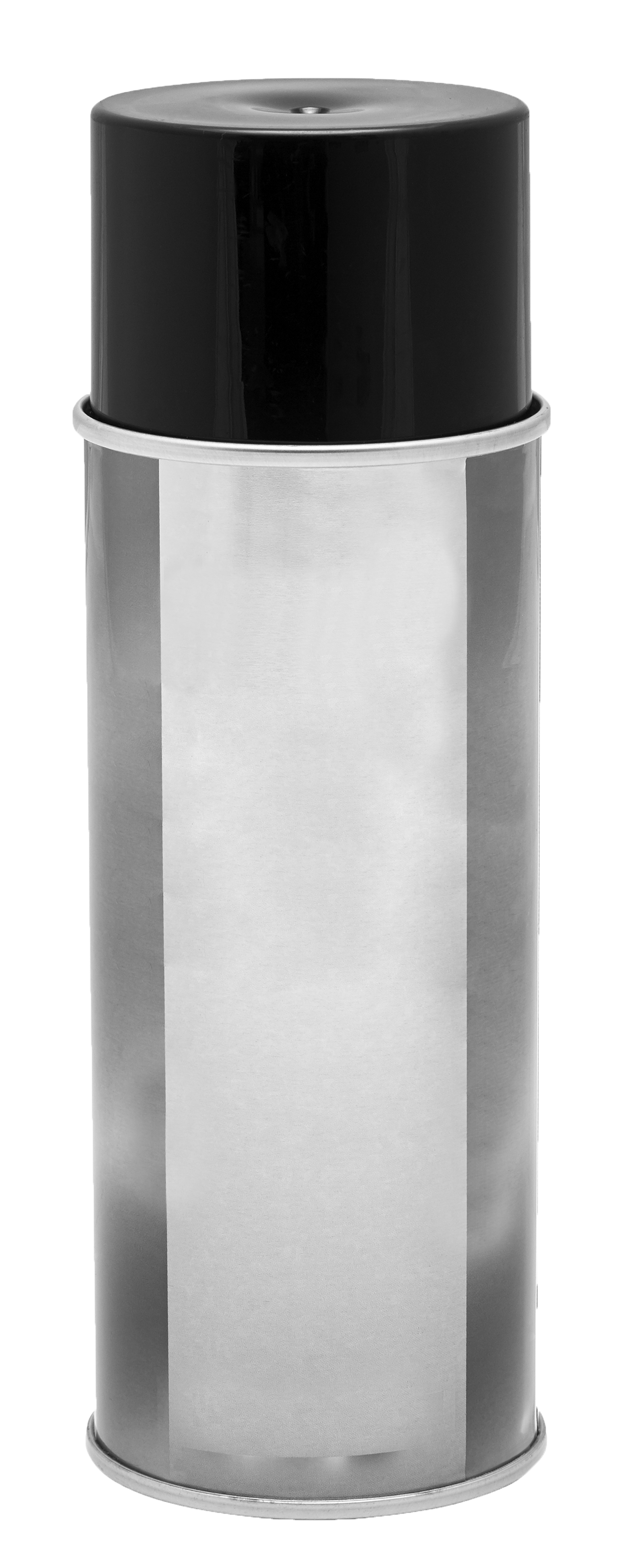 Ausbesserungsspray