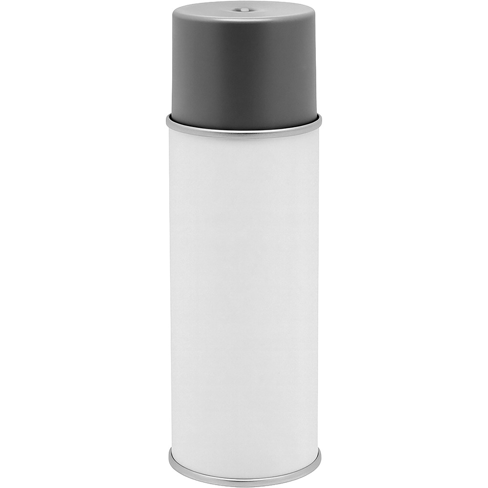 Ausbesserungsspray