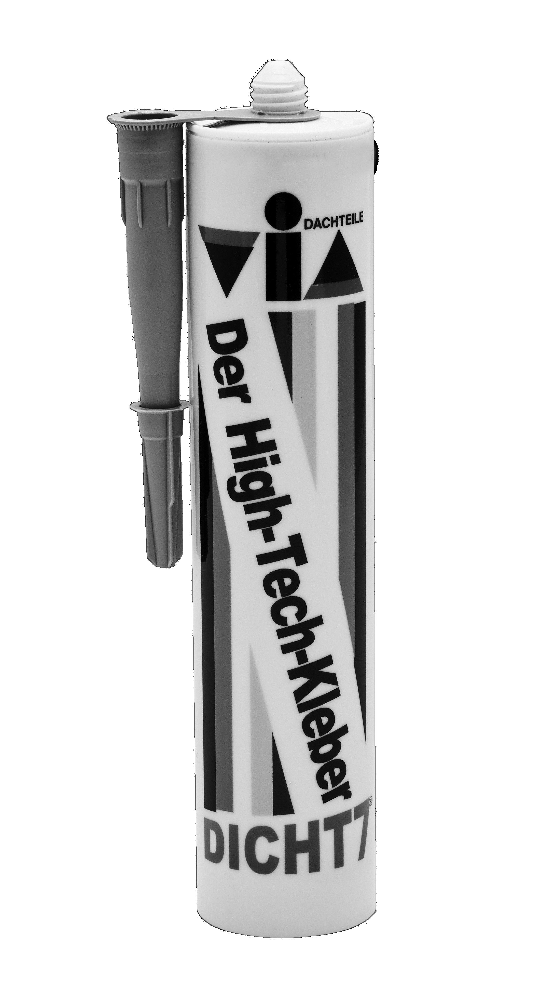 DICHT7 Shore 60
