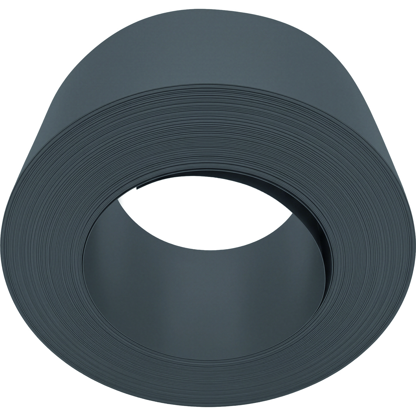 Band (Coil)