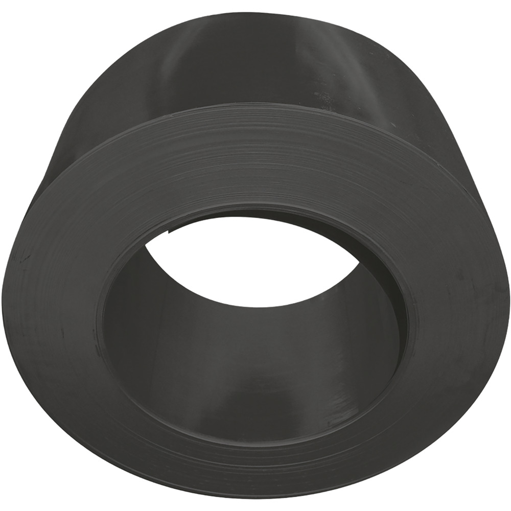 Band (Coil)