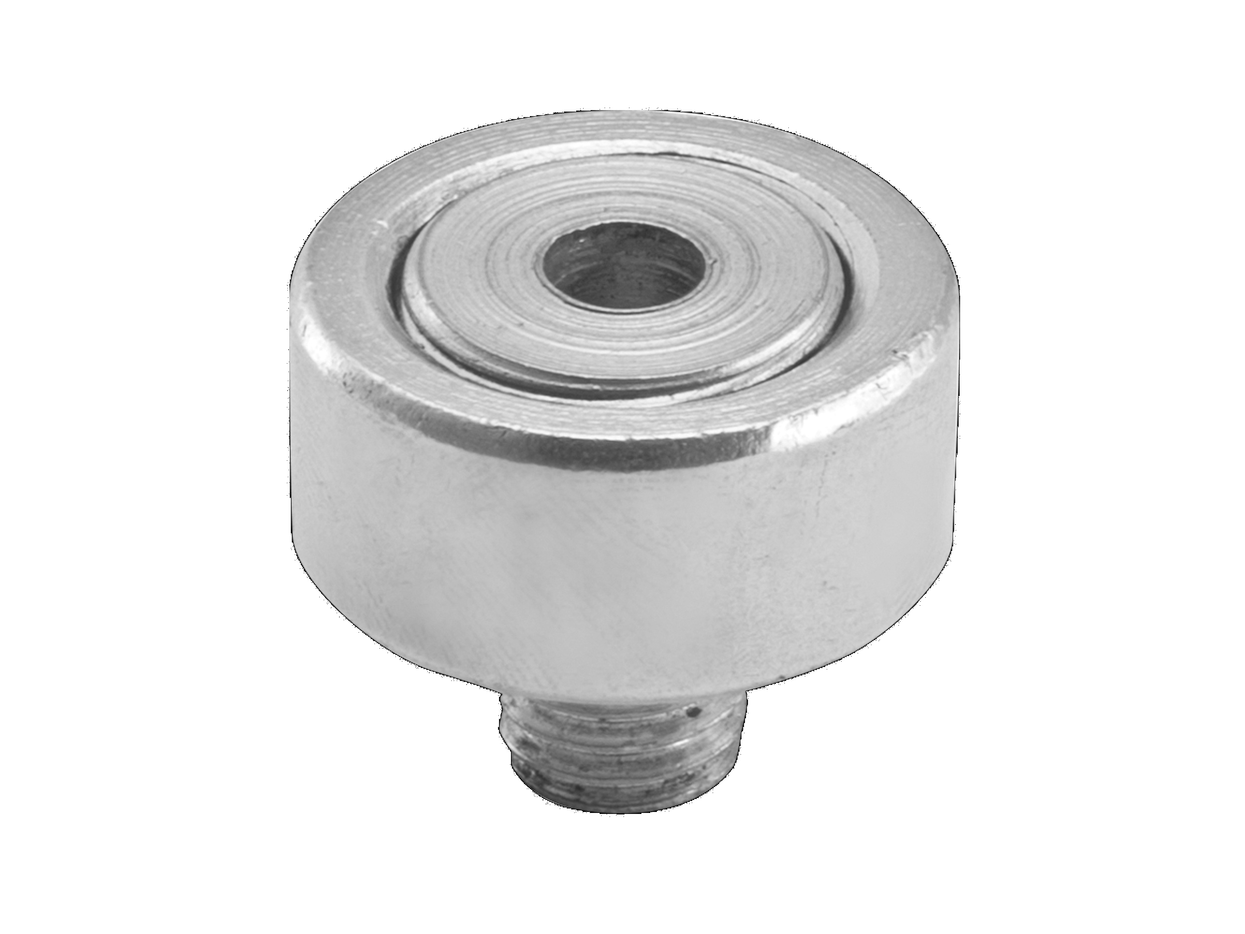 Fassadenadapter