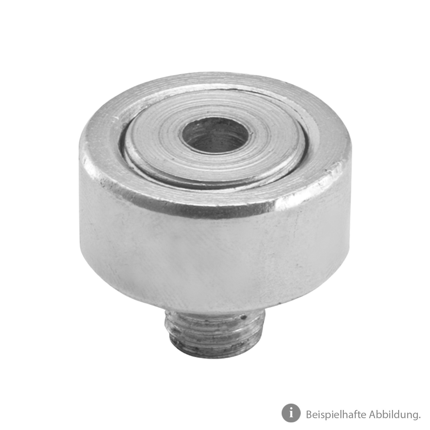 Fassadenadapter