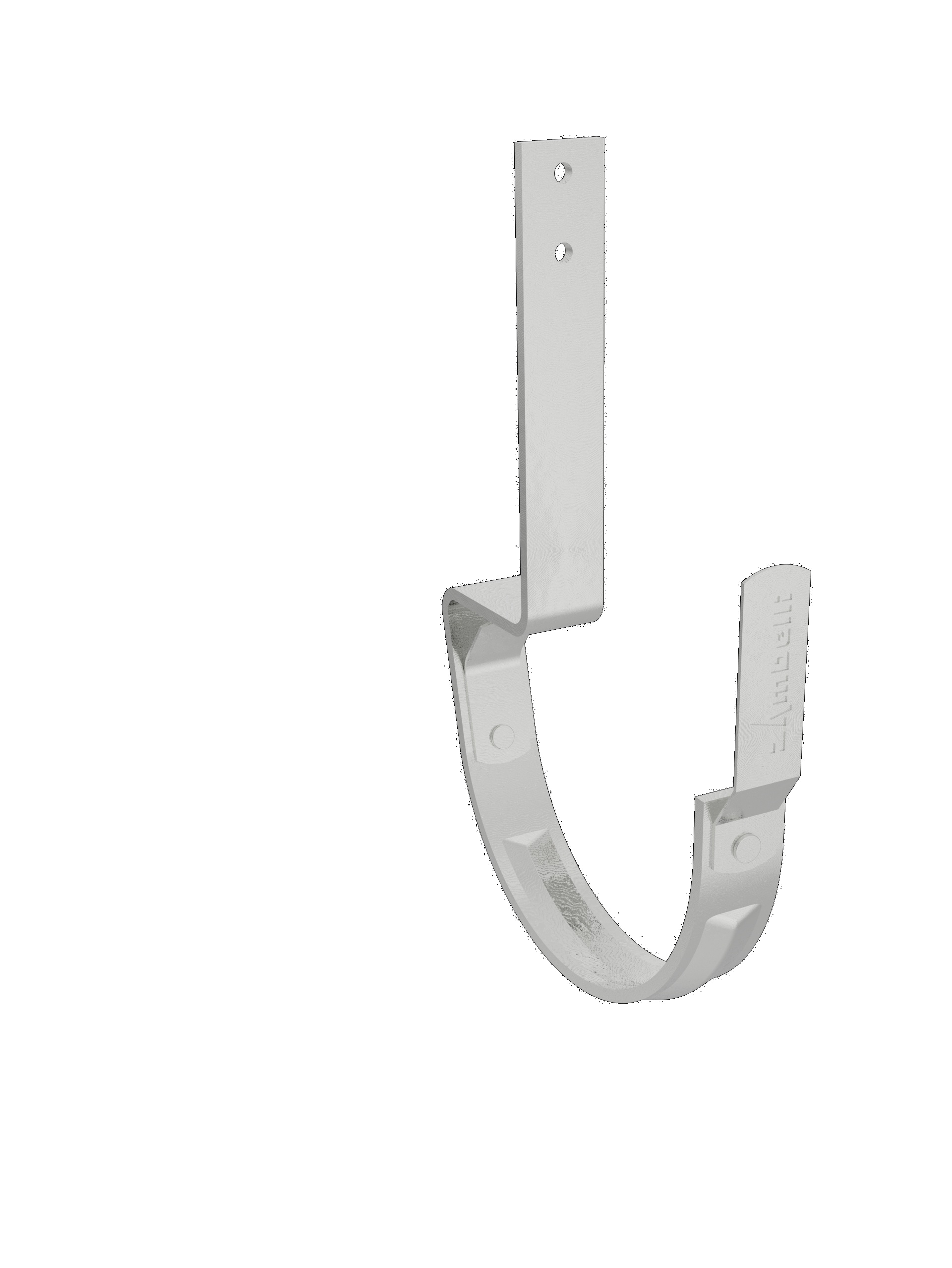 Rinneisen f. SWP