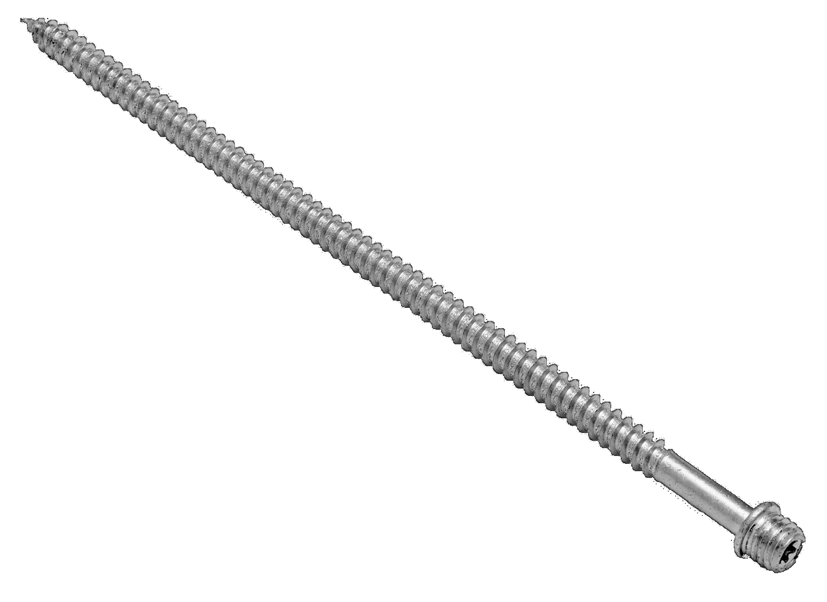 Schraubstift