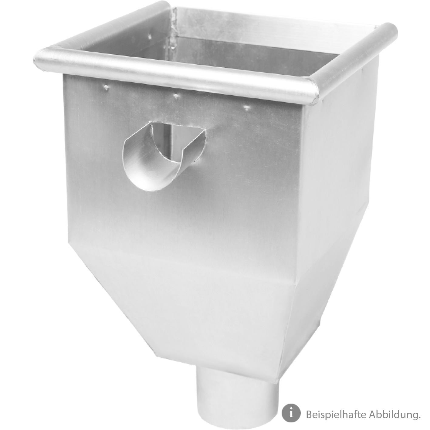 null