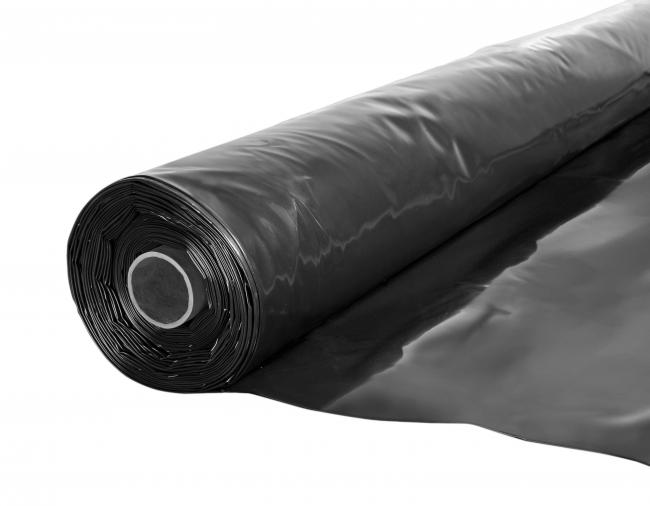 Wurzelschutzfolie HDPE