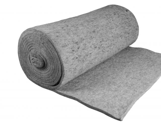 Wasserspeichermatte
