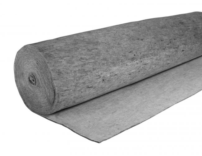 Bewässerungs-/Schutzmatte