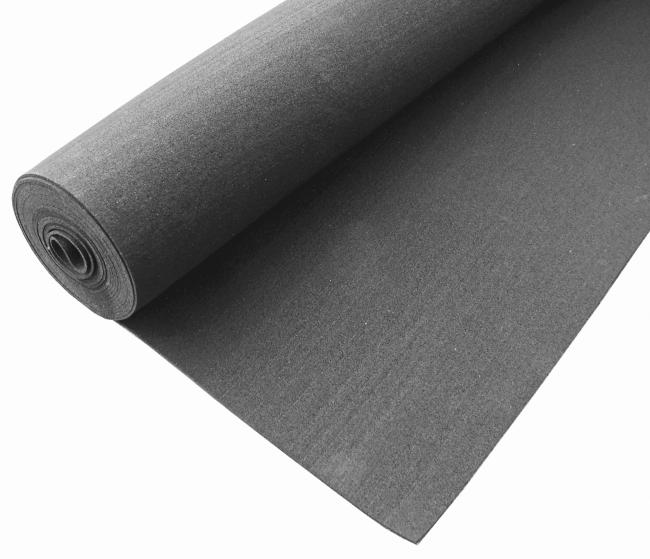 Schutzmatte Elastosave