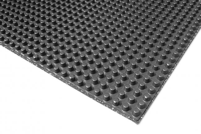 Protectodrain