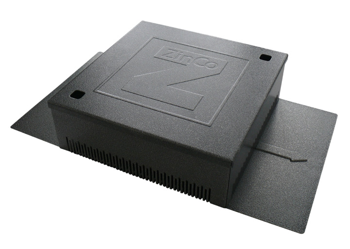 Produktbild
