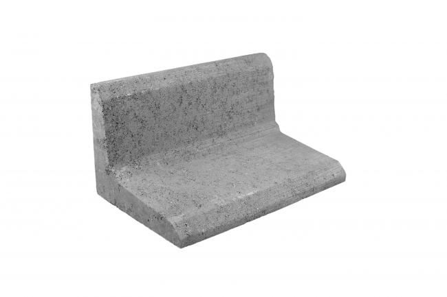 Betonwinkel
