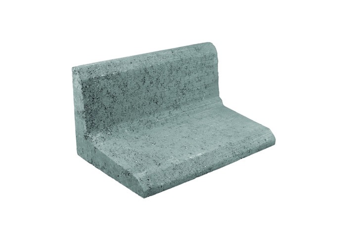 Betonwinkel