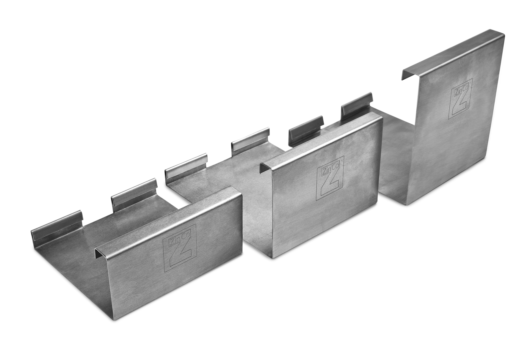 Fix-Halter