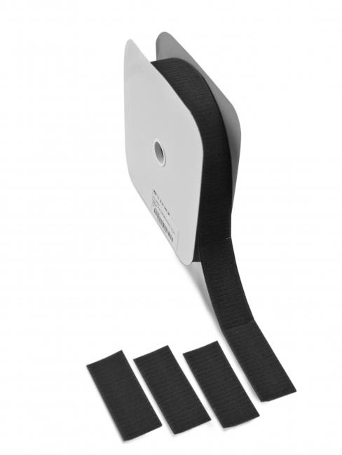 Klettband
