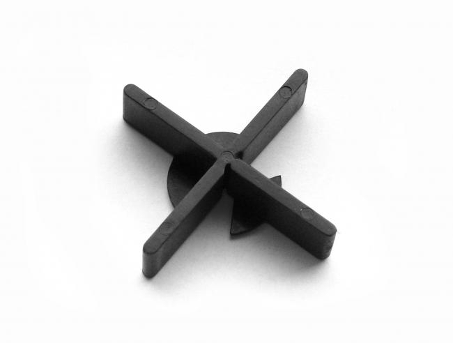Fugenkreuz