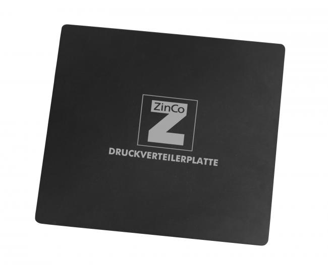 Druck-Verteilerscheibe