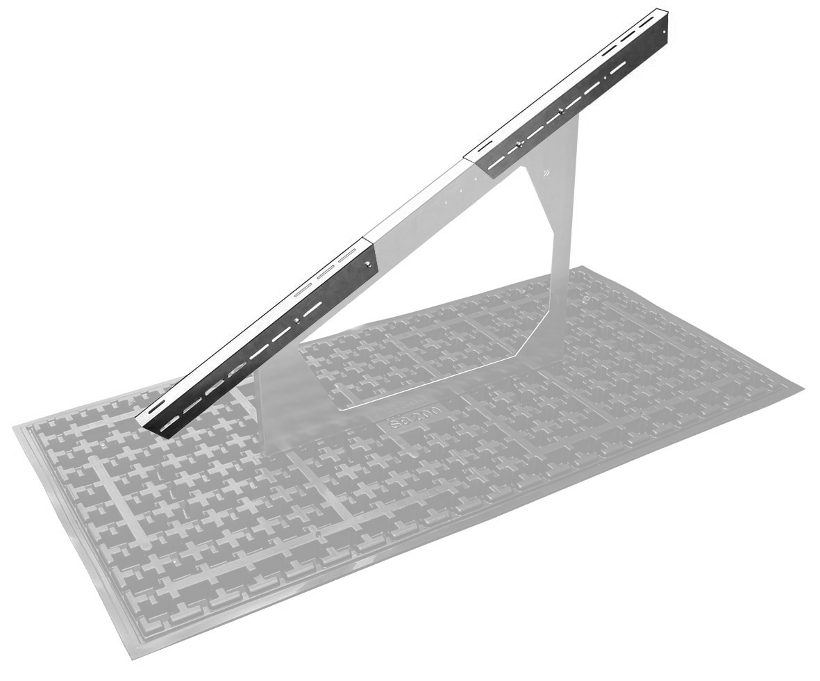 Adapterprofil