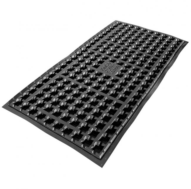 Solarbasis