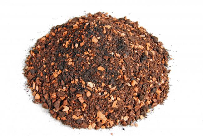 null