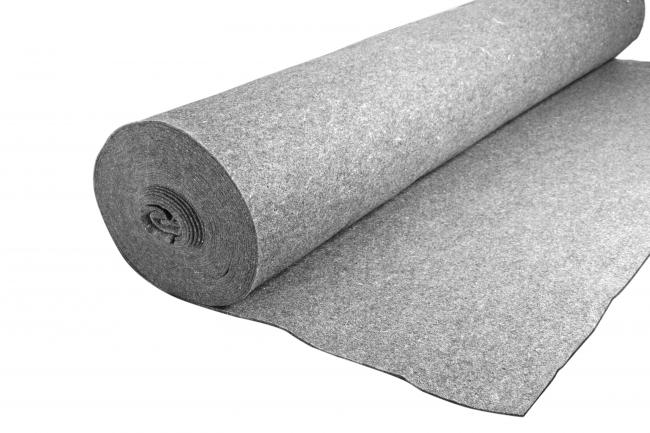 Trenn- und Schutzmatte